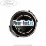 Capac priza auxiliara 12 V Ford Focus 2004-2007 1.4 80 cai benzina | Foto 2 #E0F6340C34
