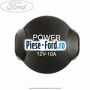 Capac priza auxiliara 12 V Ford S-Max 2015-2023 2.0 EcoBlue 4x4 150 cai diesel
