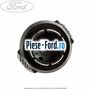 Capac priza auxiliara 12 V Ford Transit Custom 2014-2018 2.0 EcoBlue 170 cai diesel | Foto 2 #C712642899