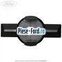 Capac protectie carlig remorcare spre spate Ford Focus 1998-2004 1.8 DI/TDDi 90 cai diesel | Foto 1 #5E0504388D