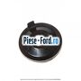 Capac protectie far bec faza scurta si lunga Ford Focus 2011-2014 1.6 Ti 125 cai | Foto 2 #4B81A86453 Capac protectie far bec faza scurta si lunga Ford Focus 2011-2014 1.6 Ti 125 cai benzina | Foto 2 #4B81A86453
