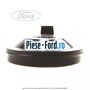 Capac protectie far bec faza scurta si lunga Ford Focus 2011-2014 1.6 Ti 125 cai | Foto 5 #4B81A86453 Capac protectie far bec faza scurta si lunga Ford Focus 2011-2014 1.6 Ti 125 cai benzina | Foto 5 #4B81A86453