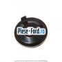 Capac protectie far bec faza scurta si lunga Ford Focus 2014-2018 1.0 EcoBoost 125 cai benzina | Foto 2 #6E32B02A5E