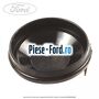 Capac protectie far bec faza scurta si lunga Ford Focus 2014-2018 1.0 EcoBoost 125 cai benzina | Foto 1 #6E32B02A5E