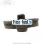Capac protectie far bec pozitie Ford Focus 2008-2011 1.4 80 cai benzina | Foto 1 #F1B8CAFC8E