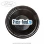 Capac protectie far Ford Fiesta 2013-2017 1.0 EcoBoost 125 cai benzina