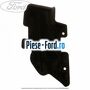 Capac protectie panou interior sigurante Ford Focus 2011-2014 1.0 EcoBoost 125 cai benzina | Foto 1 #F2ACF556F9