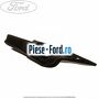 Capac protectie panou interior sigurante Ford Focus 2011-2014 1.0 EcoBoost 125 cai benzina | Foto 3 #F2ACF556F9