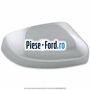 Capac retrovizor dreapta, cromat Ford Focus 2014-2018 1.6 Ti 125 cai benzina | Foto 2 #ED22A831D2