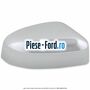 Capac retrovizor dreapta, cromat Ford Focus Active 2019-2023 2.0 EcoBlue 150 cai  | Foto 1 #3F764903DE