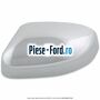 Capac retrovizor stanga, cromat Ford Focus 2008-2011 1.6 TDCi 90 cai | Foto 1 #D2EA28FB3F Capac retrovizor stanga, cromat Ford Focus 2008-2011 1.6 TDCi 90 cai diesel | Foto 1 #D2EA28FB3F