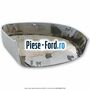 Capac retrovizor stanga, cromat Ford Focus 2008-2011 1.6 TDCi 90 cai | Foto 2 #D2EA28FB3F Capac retrovizor stanga, cromat Ford Focus 2008-2011 1.6 TDCi 90 cai diesel | Foto 2 #D2EA28FB3F