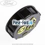 Capac rezervor lichid frana Ford C-Max 2016-2020 1.5 TDCi ECOnetic 105 cai | Foto 2 #A8E3E9656D Capac rezervor lichid frana Ford C-Max 2016-2020 1.5 TDCi ECOnetic 105 cai diesel | Foto 2 #A8E3E9656D