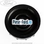 Capac rezervor lichid frana Ford C-Max 2016-2020 1.5 TDCi ECOnetic 105 cai | Foto 3 #A8E3E9656D Capac rezervor lichid frana Ford C-Max 2016-2020 1.5 TDCi ECOnetic 105 cai diesel | Foto 3 #A8E3E9656D