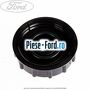 Capac rezervor lichid frana Ford Fiesta 2017-2023 1.0 EcoBoost mHEV 125 cai Hybrid | Foto 2 #B1B44E4C67