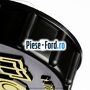 Capac rezervor lichid frana Ford Mondeo 2008-2014 2.5 220 cai benzina | Foto 3 #71DFD8D26B