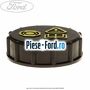 Capac rezervor lichid frana Ford Mondeo 2008-2014 2.5 220 cai benzina | Foto 5 #71DFD8D26B