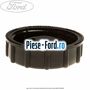 Capac rezervor lichid frana Ford Mondeo 2008-2014 2.5 220 cai benzina | Foto 6 #71DFD8D26B