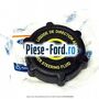 Capac rezervor ulei servodirectie Ford B-Max 1.5 TDCi 75 cai diesel | Foto 4 #0A3F0B104A