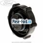 Capac rezervor ulei servodirectie Ford C-Max 2016-2020 1.6 Ti 85 cai benzina | Foto 1 #6BCF5E4DB1