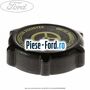 Capac rezervor ulei servodirectie Ford C-Max 2016-2020 1.6 Ti 85 cai benzina | Foto 3 #6BCF5E4DB1