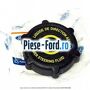 Capac rezervor ulei servodirectie Ford Fiesta 2013-2017 1.0 EcoBoost 100 cai benzina | Foto 3