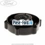 Capac rezervor ulei servodirectie Ford Fiesta Active 2018-2023 1.5 TDCi 120 cai diesel | Foto 2 #076D1B360D