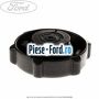 Capac rezervor ulei servodirectie Ford Mondeo 2000-2007 2.0 TDCi 130 cai diesel