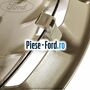 Capac roata 13 inch model 5 Ford Escort 1995-1998 RS 2000 150 cai benzina | Foto 2 #BC38941C98