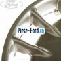 Capac roata 13 inch model 5 Ford Escort 1995-1998 RS 2000 150 cai benzina | Foto 3 #BC38941C98