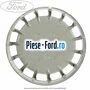 Capac roata 14 inch model 3 Algarve Ford Escort 1995-1998 RS 2000 150 cai benzina | Foto 2 #4A5CFC458E