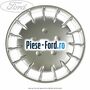 Capac roata 14 inch model 3 Algarve Ford Escort 1995-1998 RS 2000 150 cai benzina