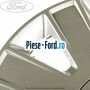 Capac roata 15 inch model 2 Ford Focus C-Max 2003-2007 1.8 120 cai benzina | Foto 3 #5C4C25F140