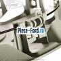 Capac roata 15 inch model 2 Ford Focus C-Max 2003-2007 1.8 120 cai benzina | Foto 2 #5C4C25F140