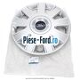 Capac roata 15 inch model 3 Ford Focus 2004-2007 1.8 TDCi 115 cai  | Foto 4 #6E8F0C61B0