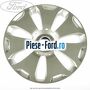 Capac roata 16 inch model 2