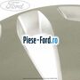 Capac roata 16 inch model 2 Ford Mondeo 2008-2014 2.0 TDCi 130 cai diesel | Foto 3 #C6ED77B7C7