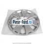 Capac roata 16 inch model 4 Ford Focus 2011-2014 2.0 ST 250 cai benzina | Foto 3 #C6E1849C40