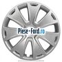Capac roata 16 inch model 4 Ford Focus 2011-2014 2.0 ST 250 cai benzina | Foto 4 #C6E1849C40