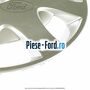 Capac roata 16 inch model 4 Ford Galaxy 2000-2006 1.9 TDI 115 cai diesel | Foto 2 #B5BC52F7A9