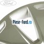 Capac roata 16 inch model 4 Ford Mondeo 2008-2014 2.5 220 cai benzina | Foto 1 #9418687304