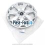 Capac roata 16 inch model 6 Ford Focus 2011-2014 1.6 EcoBoost 150 cai benzina | Foto 1 #5236777B85