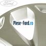 Capac roata 16 inch model 6 Ford Focus 2011-2014 1.6 EcoBoost 150 cai benzina | Foto 3 #5236777B85