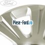 Capac roata 16 inch model 7 Ford Mondeo 2008-2014 2.0 TDCi 130 cai diesel | Foto 3 #07B6C8F28F