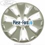 Capac roata 16 inch model 8 Ford Mondeo 2014-2018 1.5 EcoBoost 160 cai benzina
