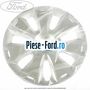 Capac roata 16 inch model 8 Ford Mondeo 2014-2018 1.5 EcoBoost 160 cai benzina | Foto 4 #372A069ACA