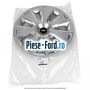 Capac roata 16 inch model 8 Ford Mondeo 2014-2018 1.5 EcoBoost 160 cai benzina | Foto 6 #372A069ACA
