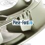 Capac roata 16 inch model B1 Ford Focus 2004-2007 1.4 80 cai  | Foto 5 #5C57D1091D