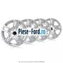 Capac roata 16 inch model B1 Ford Focus 2008-2011 1.4 80 cai benzina | Foto 4 #5612FDF25F