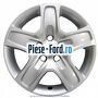 Capac roata 16 inch model B1 Ford Focus 2008-2011 1.6 Ti 115 cai  | Foto 3 #654EB672EC